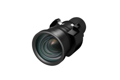 Epson ELPLW08 Wide-Throw #3 Zoom Lens - V12H004W08