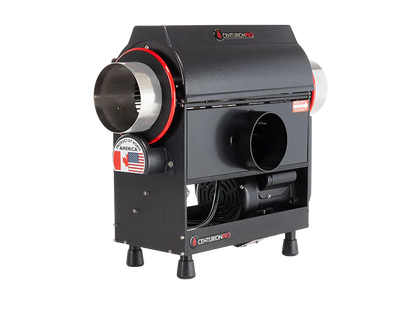 Centurion Pro Solutions Tabletop Wet & Dry Bud Trimming Machine (On SALE until June 30)