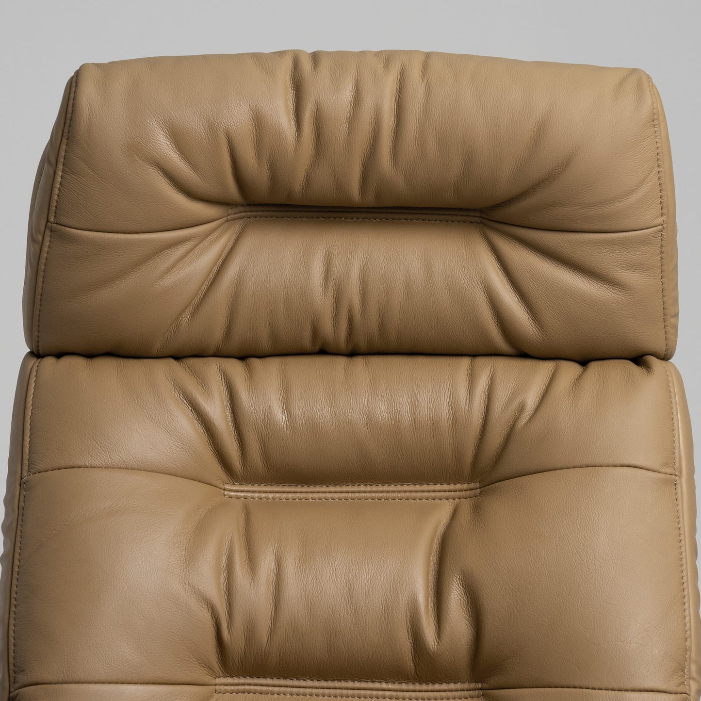Kinnls Vane Massage Office Chair Upgrade - GF03A005MA00