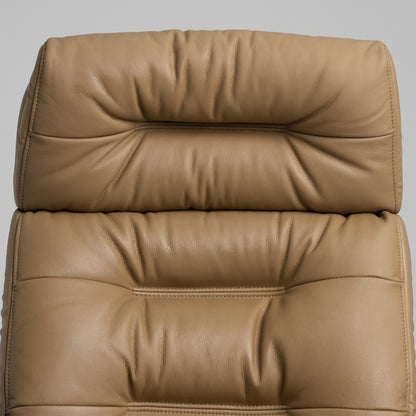 Kinnls Vane Massage Office Chair Upgrade - GF03A005MA00