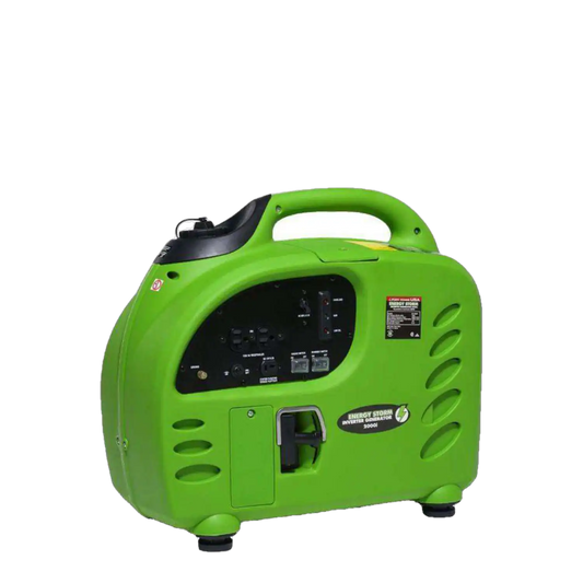 Lifan  1800W/2200W Digital Inverter Generator New - ESI2000i-CA