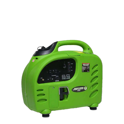 Lifan  1800W/2200W Digital Inverter Generator New - ESI2000i-CA