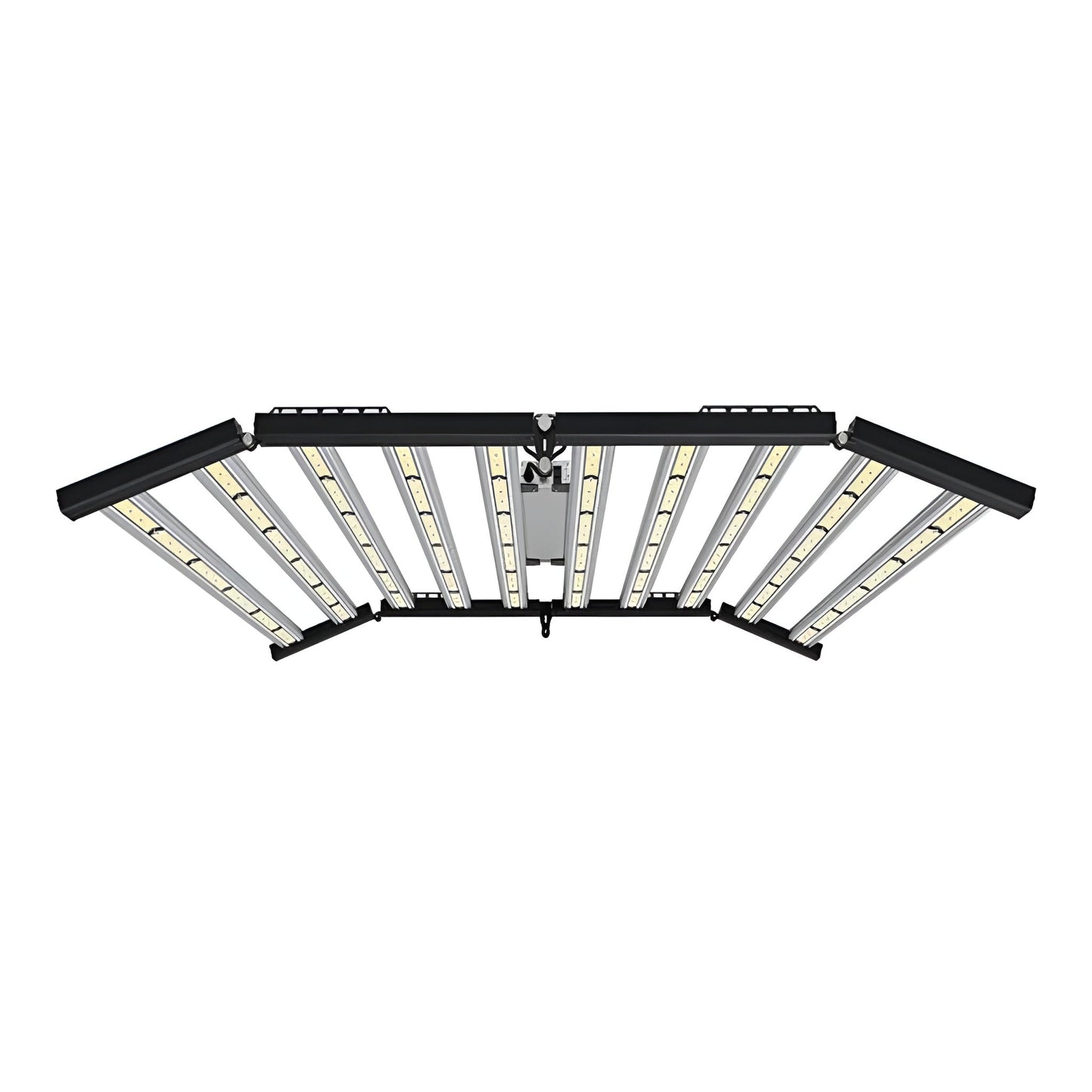 HortiBloom Mega Enfold 1000W 220-277V