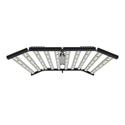 HortiBloom Mega Enfold 1000W 220-277V
