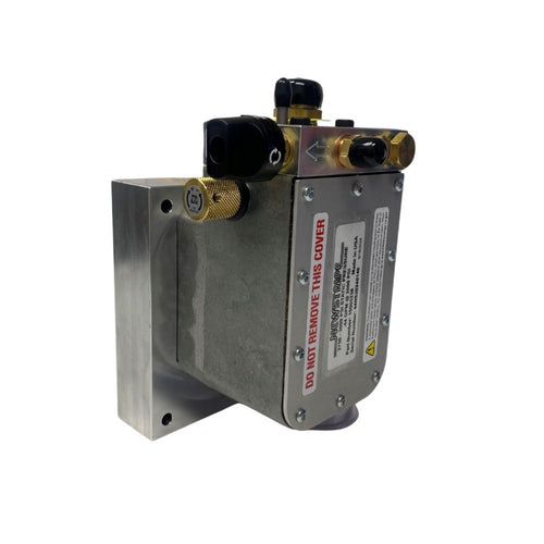 Newstripe Airless Pump Replacement 0.44 GPM - 1779769882851_13
