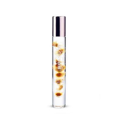 Blossom Roll-On Perfume Oil - Gourmand - BLPO23
