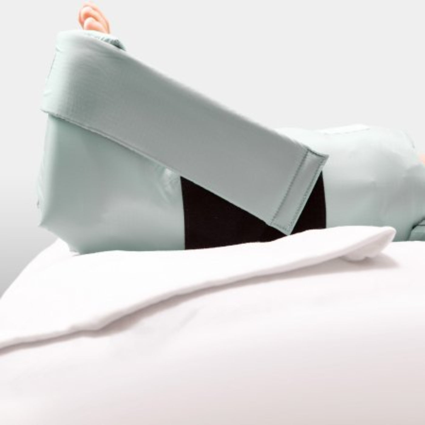 Molnlycke - Heel Protector Pediatric - 1400111