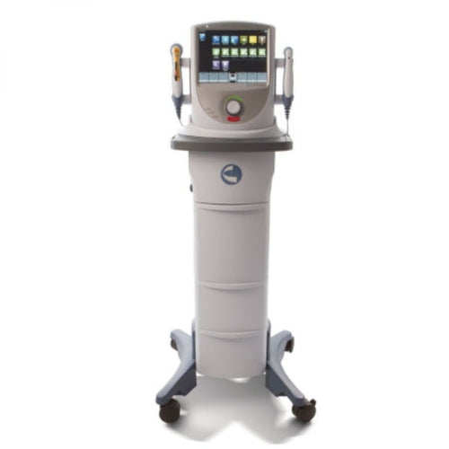 Patterson Medical Supply - Cart For Vectra Neo Ultrasound Module - 568861