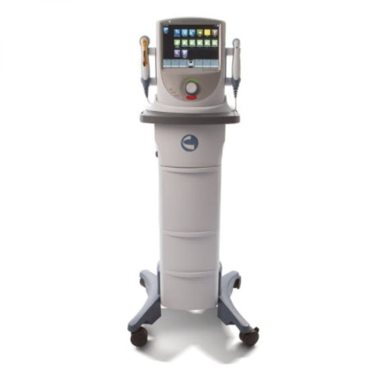 Patterson Medical Supply - Cart For Vectra Neo Ultrasound Module - 568861