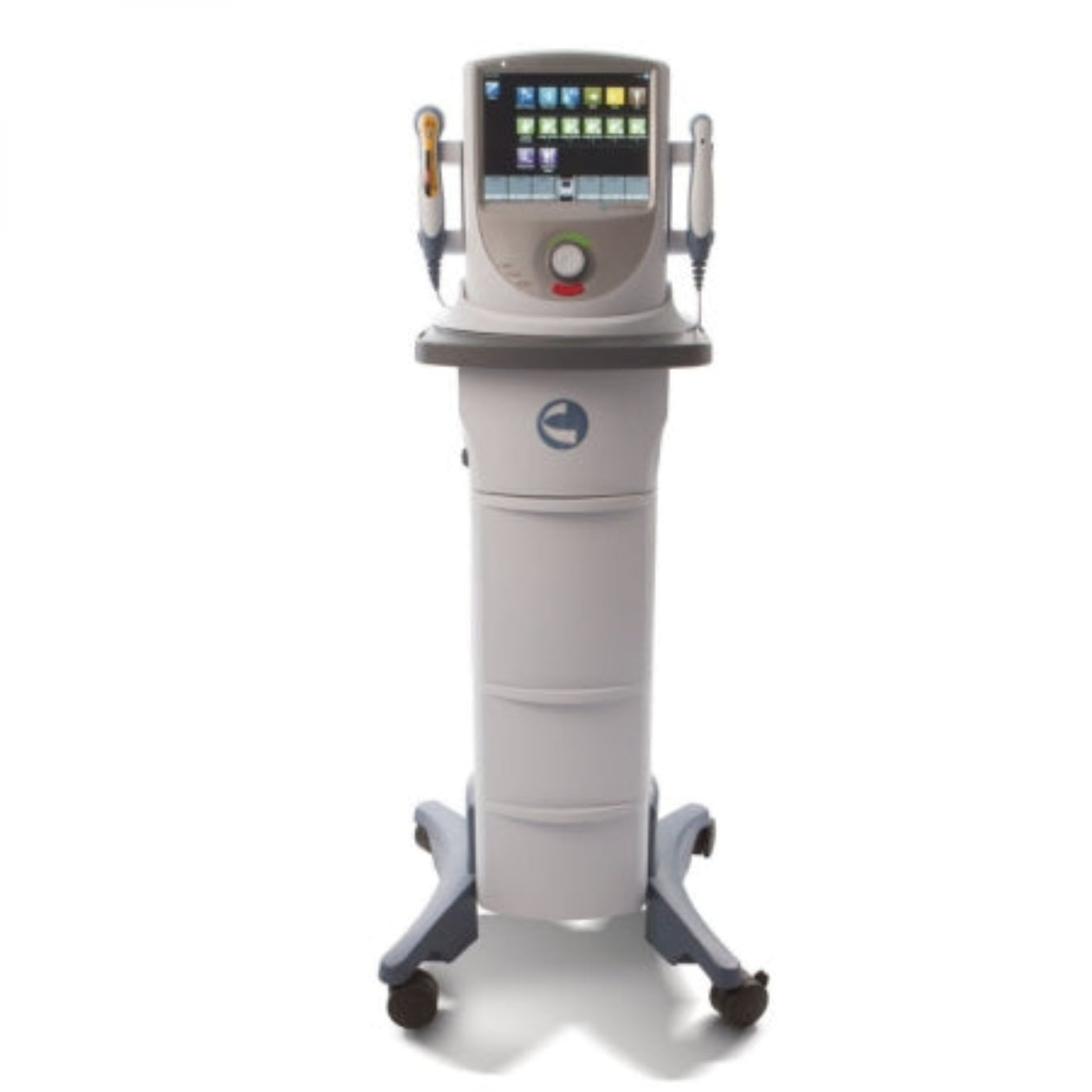 Patterson Medical Supply - Cart For Vectra Neo Ultrasound Module - 568861