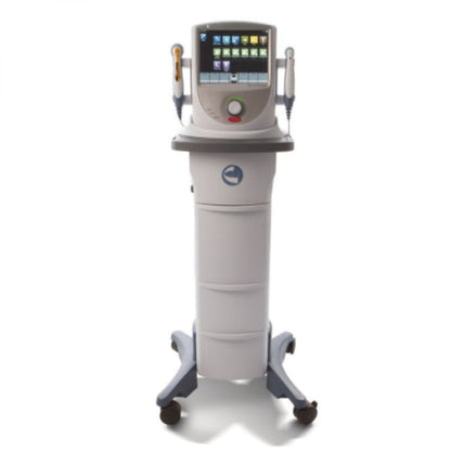 Patterson Medical Supply - Cart For Vectra Neo Ultrasound Module - 568861