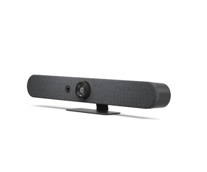 LOGITECH RALLY BAR MINI - 960-001336