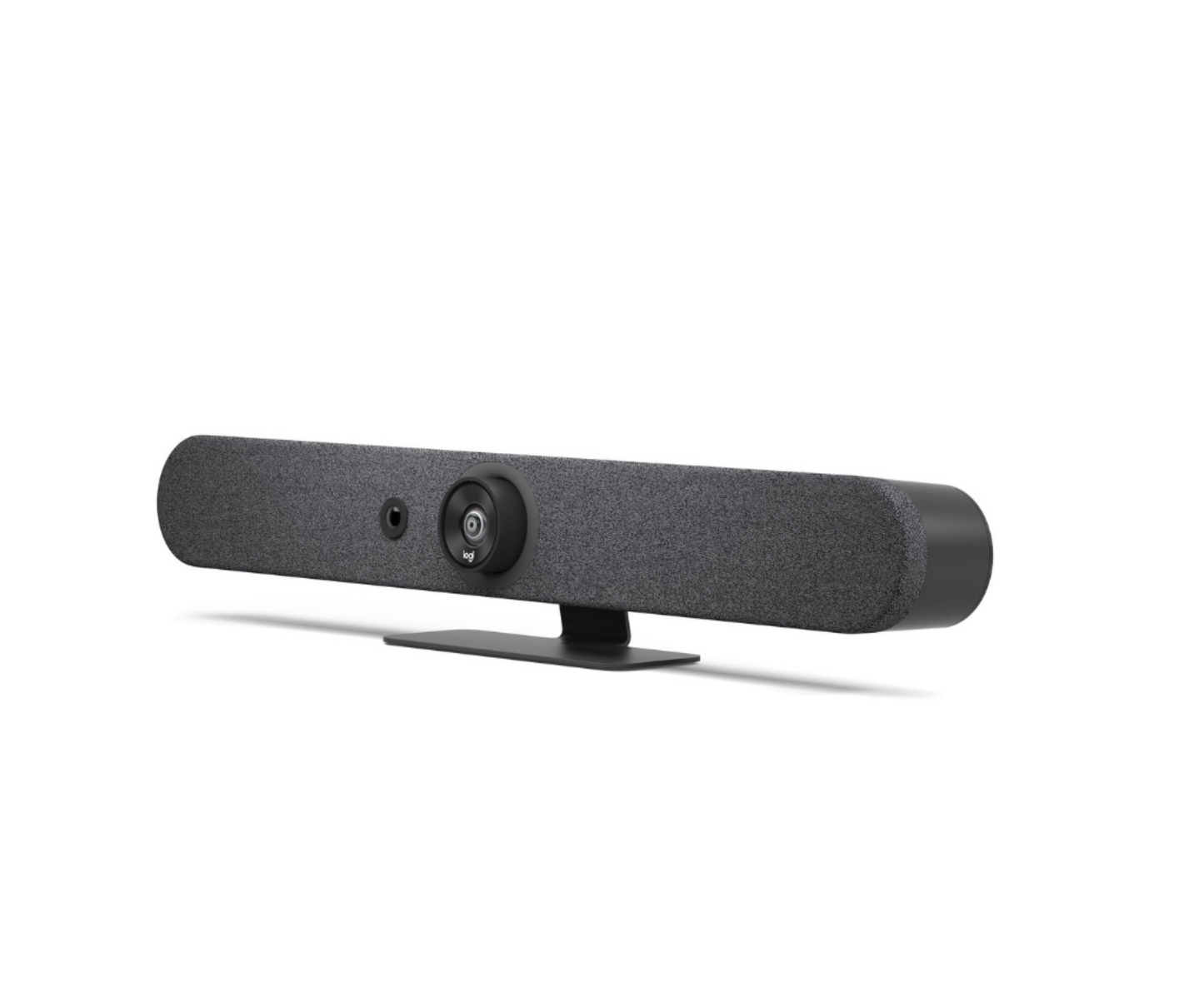 LOGITECH RALLY BAR MINI - 960-001336