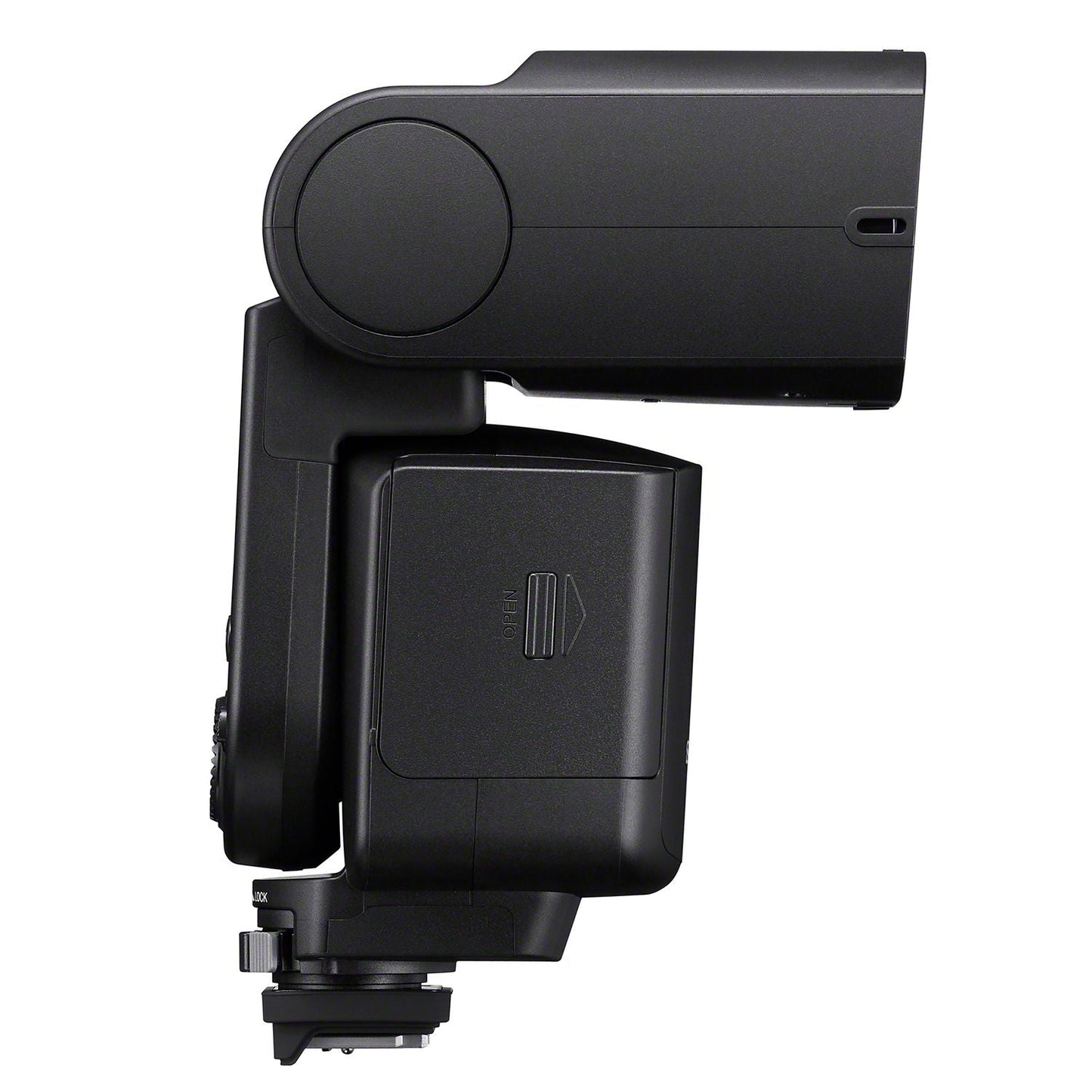 Sony HVL-F60RM2 Flash - 1082410