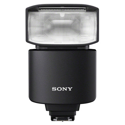 Sony HVL-F46RM Flash - 1082411
