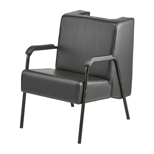 Pibbs 1098 Dryer Chair - PIB-1098