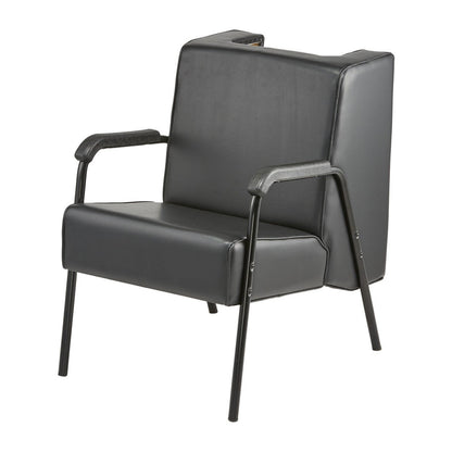 Pibbs 1098 Dryer Chair - PIB-1098