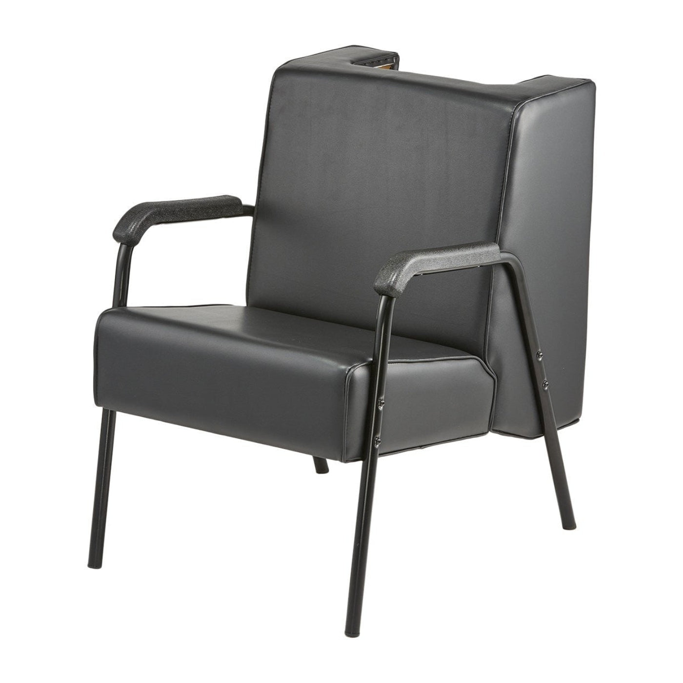 Pibbs 1098 Dryer Chair - PIB-1098