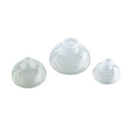 Ambu Inc Mask Neonatal Size 00 - 251001 - Case of 1000
