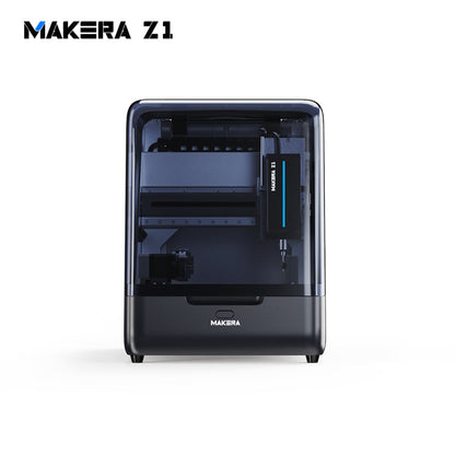 Makera Z1 - Z1DEPOSITB