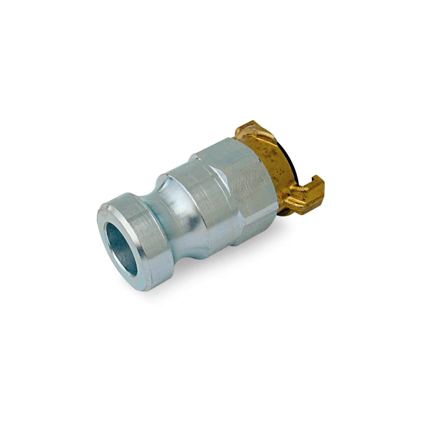 Imer Material Hose Cleaning Fittings - 1107103
