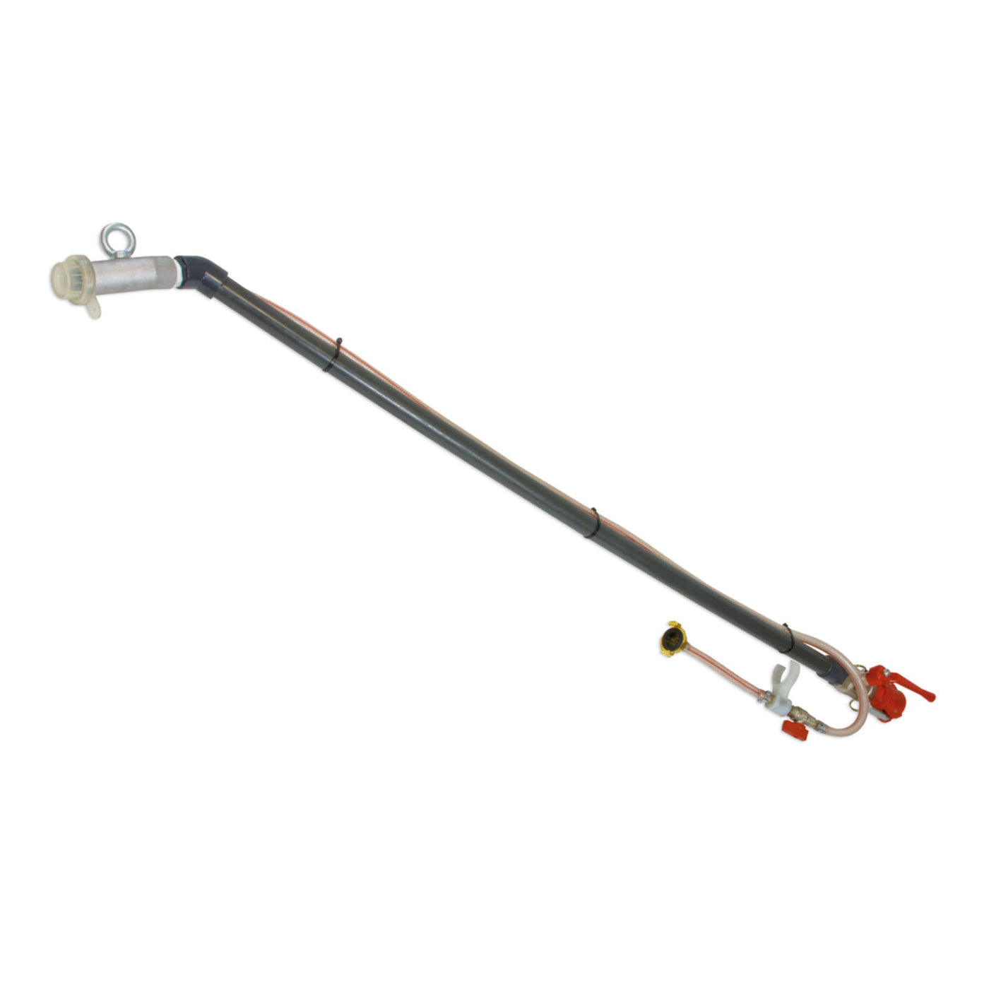 Imer 5 ft Overhead Wand - 1107549