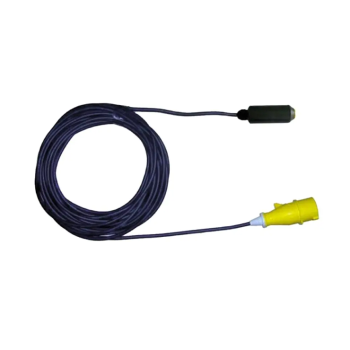 Imer Remote Control w/ 120' Cable - 1107574