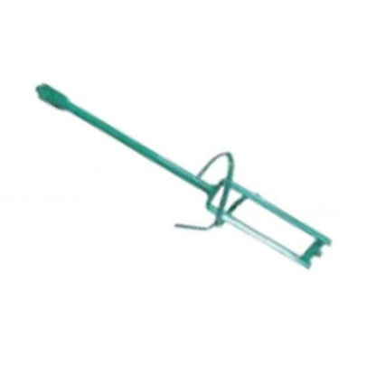 Imer Mixing Paddles for Koine 3.1 Pump - 1107684