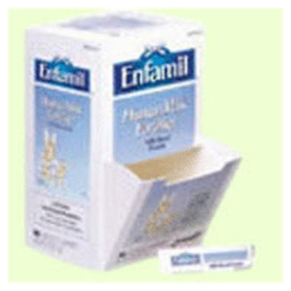 Mead Johnson Nutritionals Enfamil Infant Human Milk Fortifier 2/Ca - 201418
