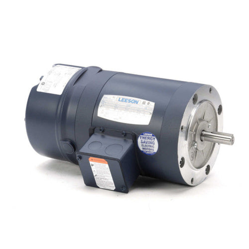 Marathon Motors - 114158.00