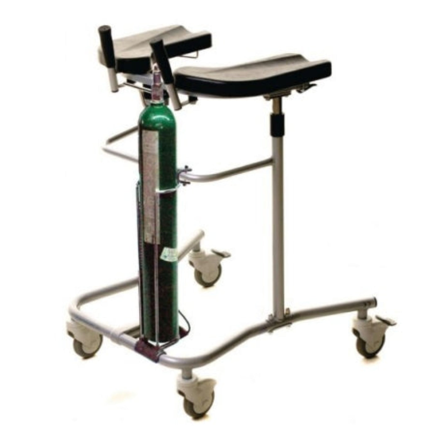 Patterson Medical Supply - Swedish Help Arm - '5371