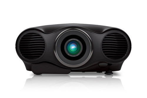 Epson LS9600e LCD Full HD Home Theater Projector - V11H559020KB