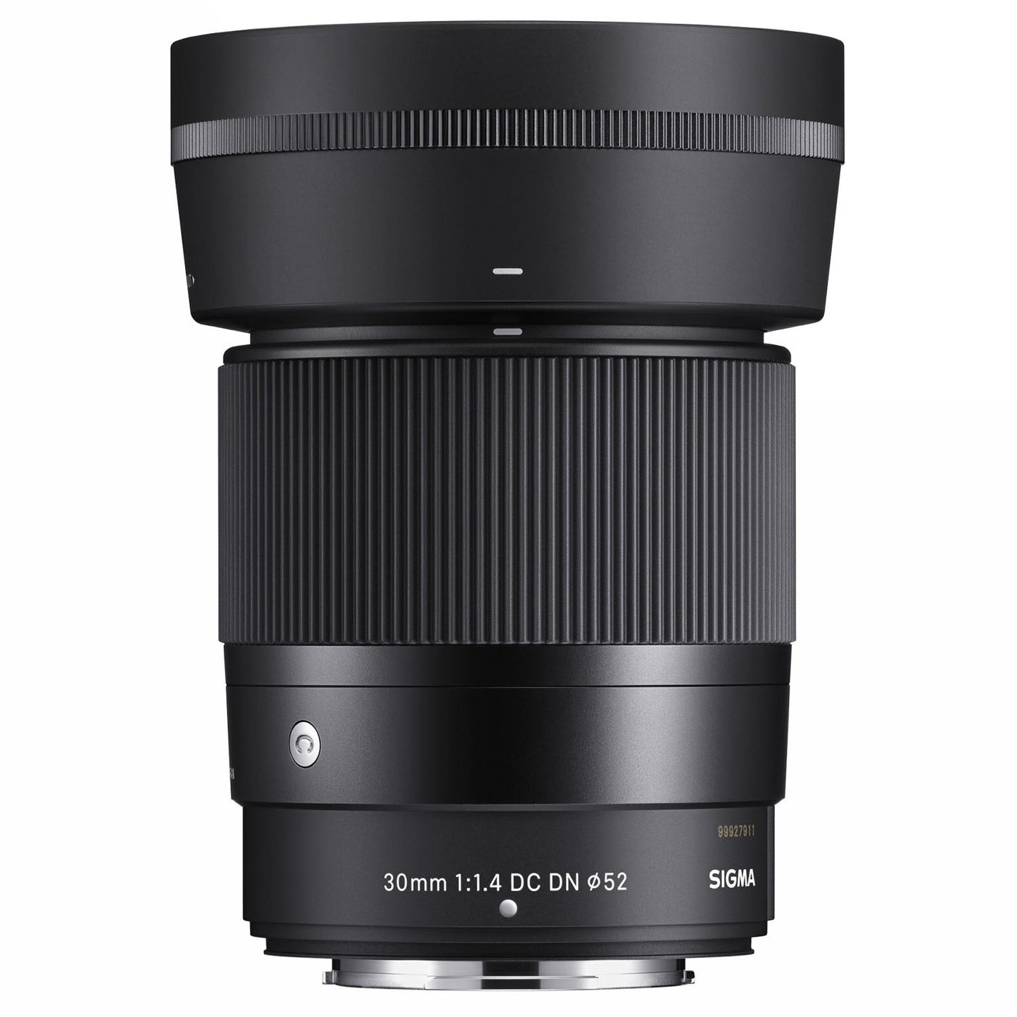 Sigma 30mm f1.4 DC DN Contemporary - X Mount - 1164711