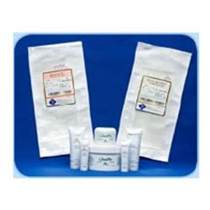 Molnlycke Healthcare (Regent) Dressing Glucan Silver 5X6" 5/Package - 131210