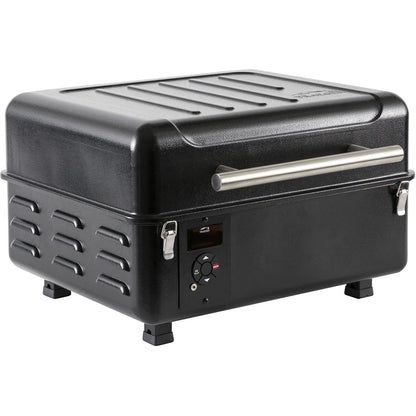 Traeger Ranger Pellet Grill - TFT18KLD