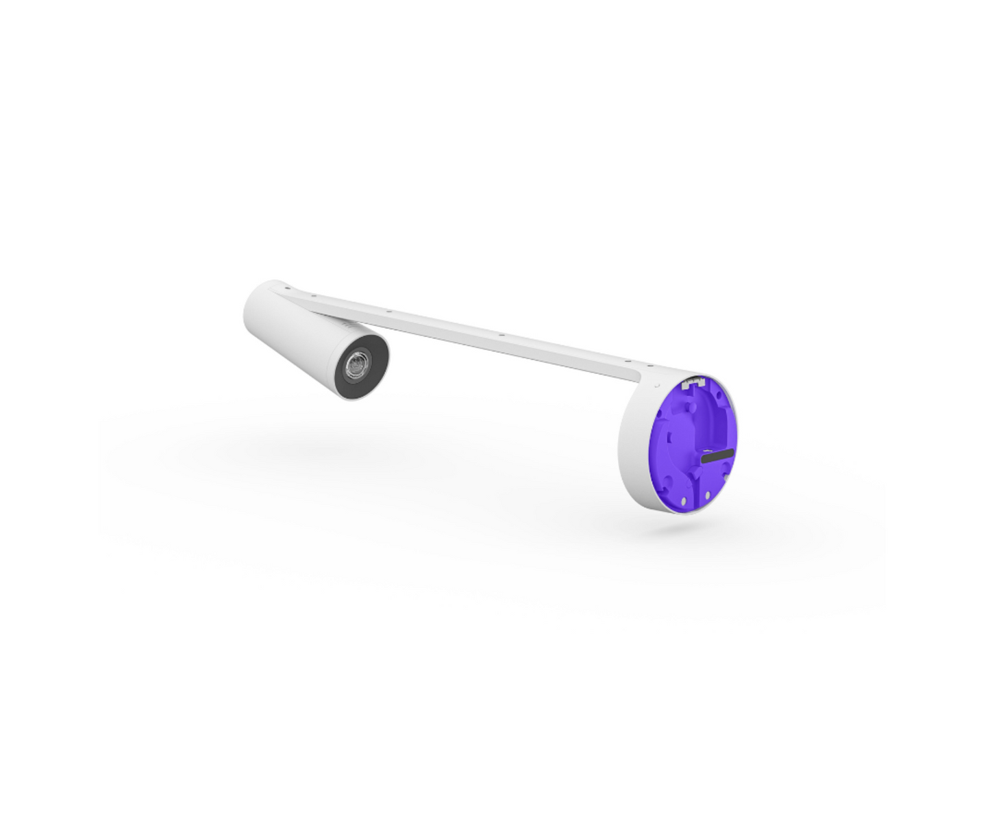 LOGITECH SCRIBE - 960-001332