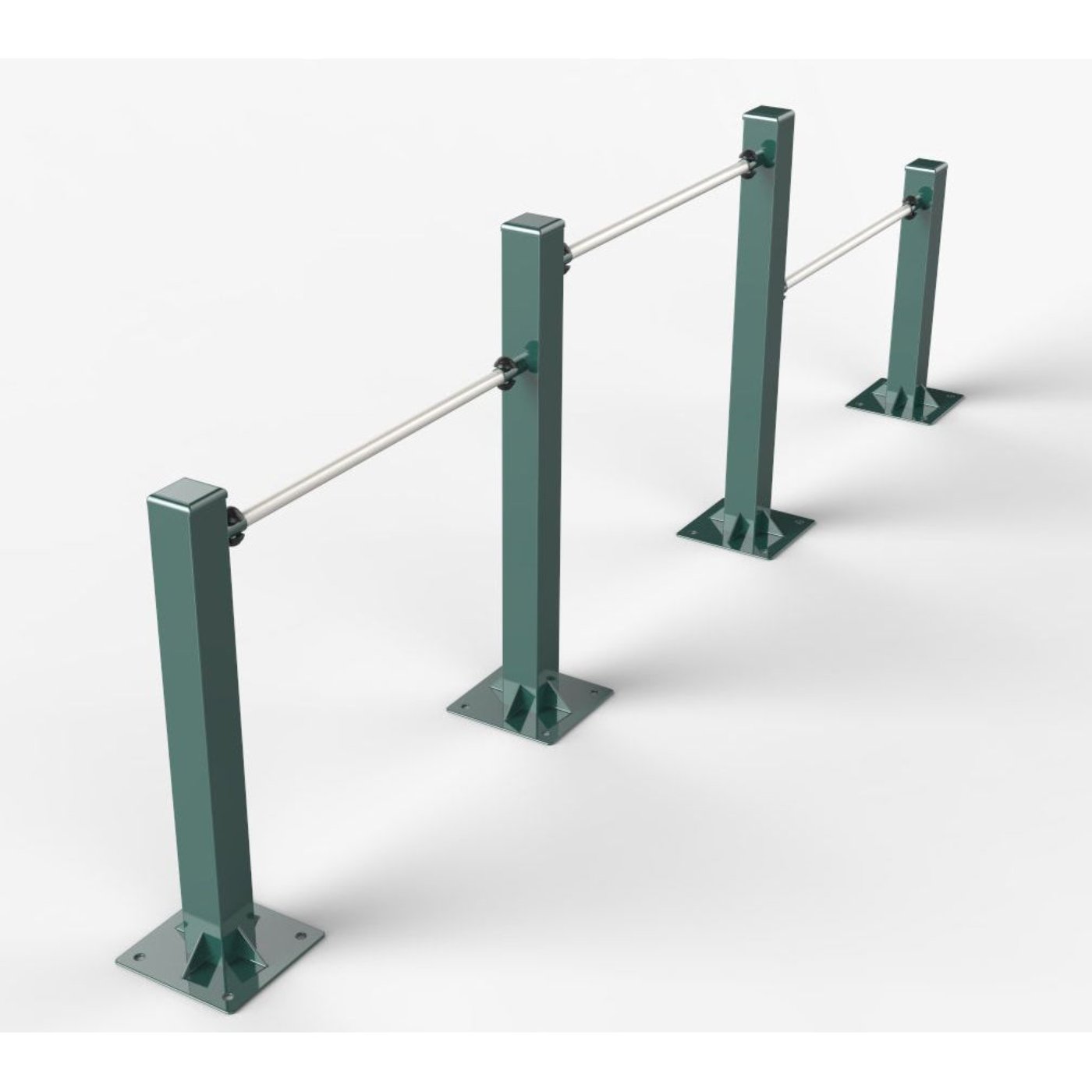 Tri draft USA Multi Bars - MBAR