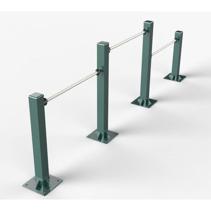Tri draft USA Multi Bars - MBAR