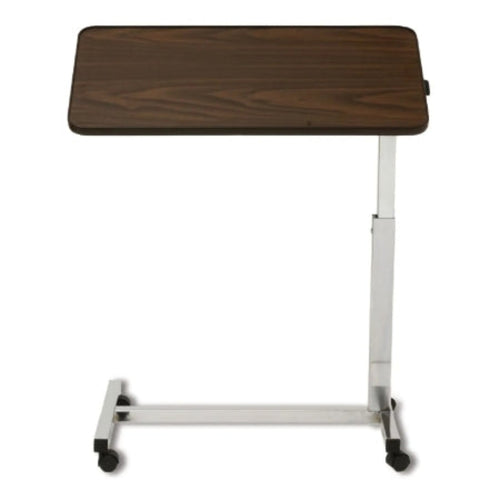 Patterson Medical - Overbed Table 26-1/2 to 39 Inch Height Range - 920667