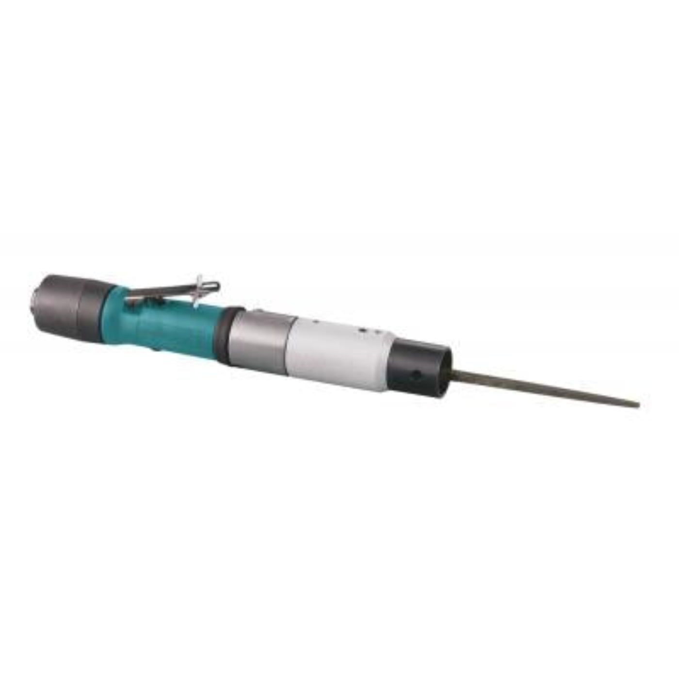 DYNABRADE Stockade Reciprocating Filer - 12200
