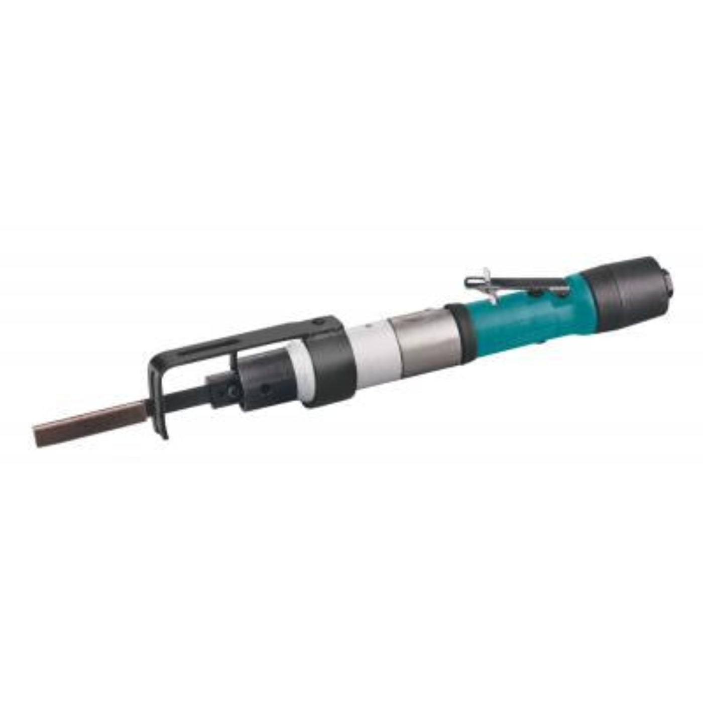 DYNABRADE Stockade Reciprocating Sander - 12204
