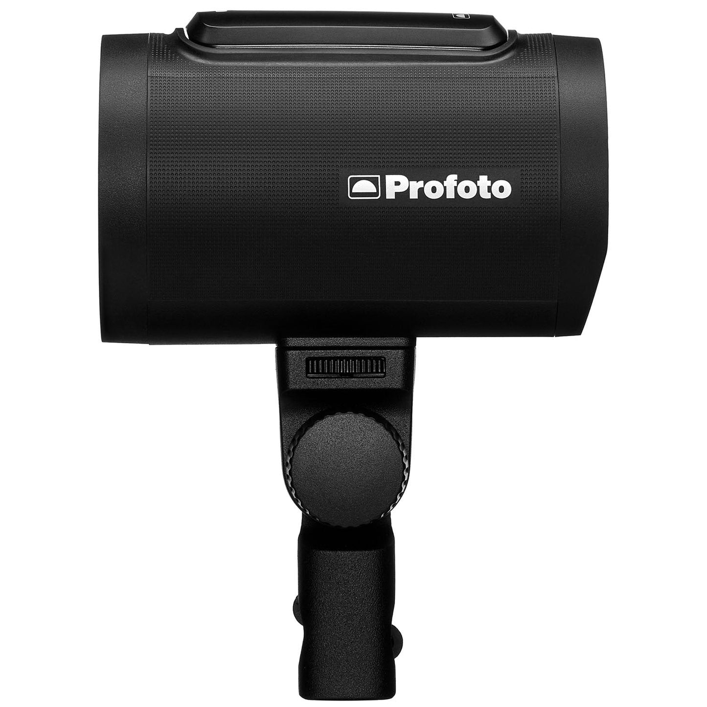 Profoto A2 Mono Light- 1227313
