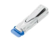 LifeScan - OneTouch Safety Lancet 30 Gauge Push Button Activation Finger - Pack of 200