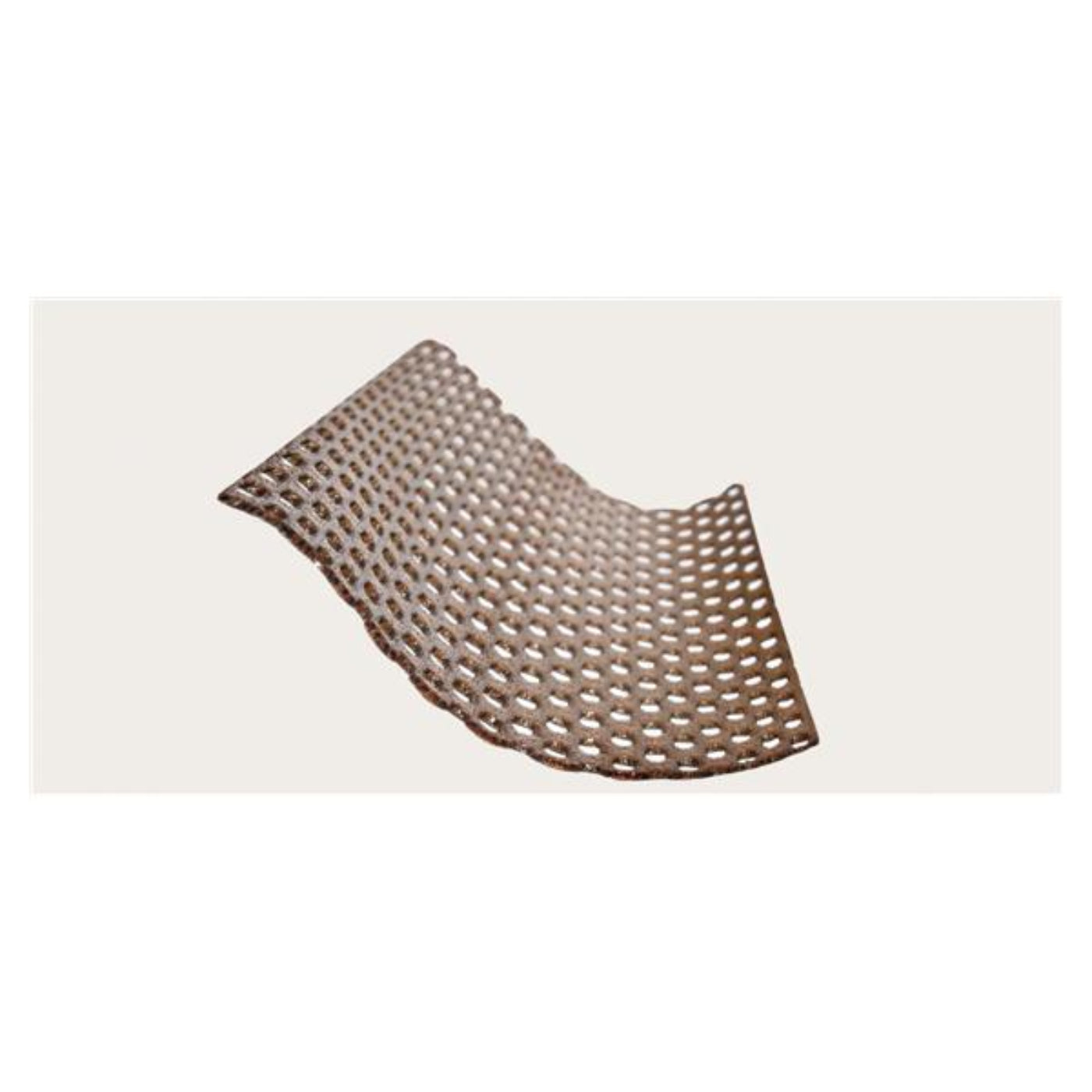 Molnlycke Healthcare (Regent) Dressing Wound Mepilex Ag Silver 4X7" 70/Case - 391090