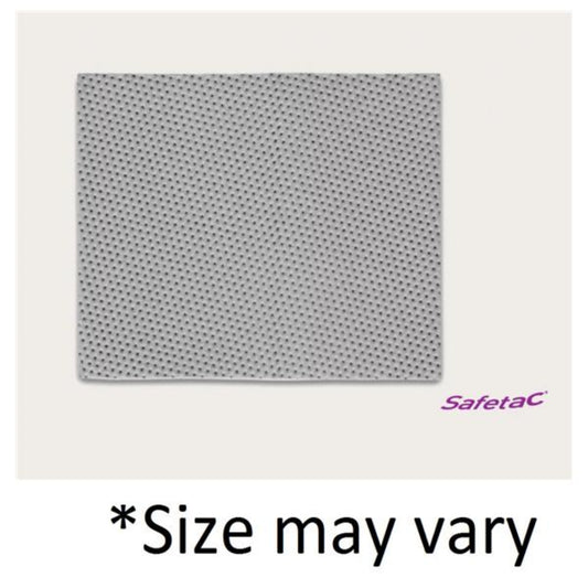 Molnlycke Healthcare (Regent) Dressing Mepilex Transfer Foam 4X5" Sterile Lf Adhesive Non-Adhere 50/Ca - 394190