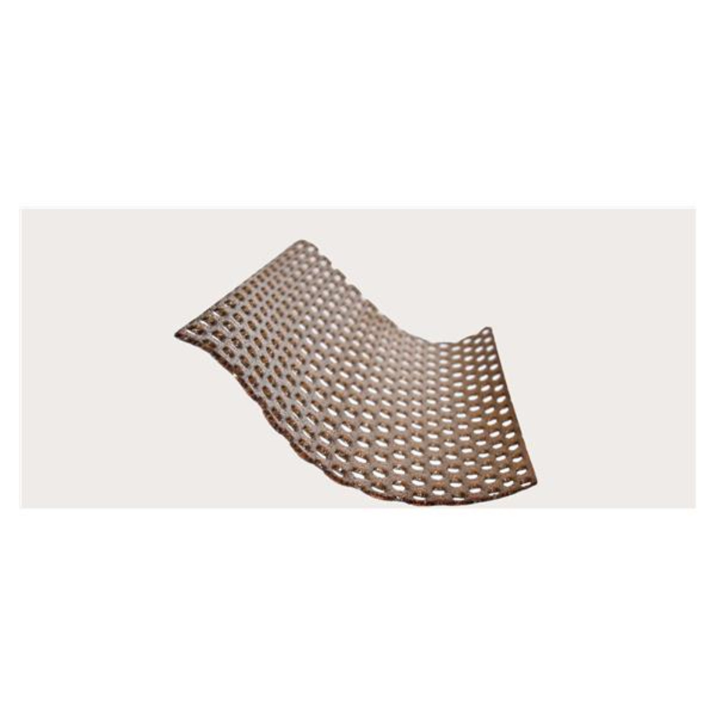 Molnlycke Healthcare (Regent) Dressing Wound Mepilex Ag Silver 4X7" 70/Case - 391090