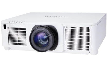 Hitachi  WUXGA DLP Projector - CPWU9411