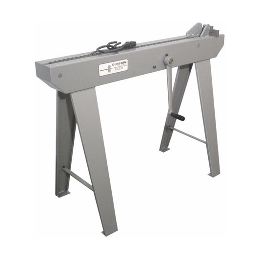 Durston 1190 DDB 1400 Draw Bench 54" - 127.208