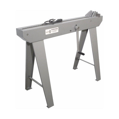Durston 1190 DDB 1400 Draw Bench 54" - 127.208