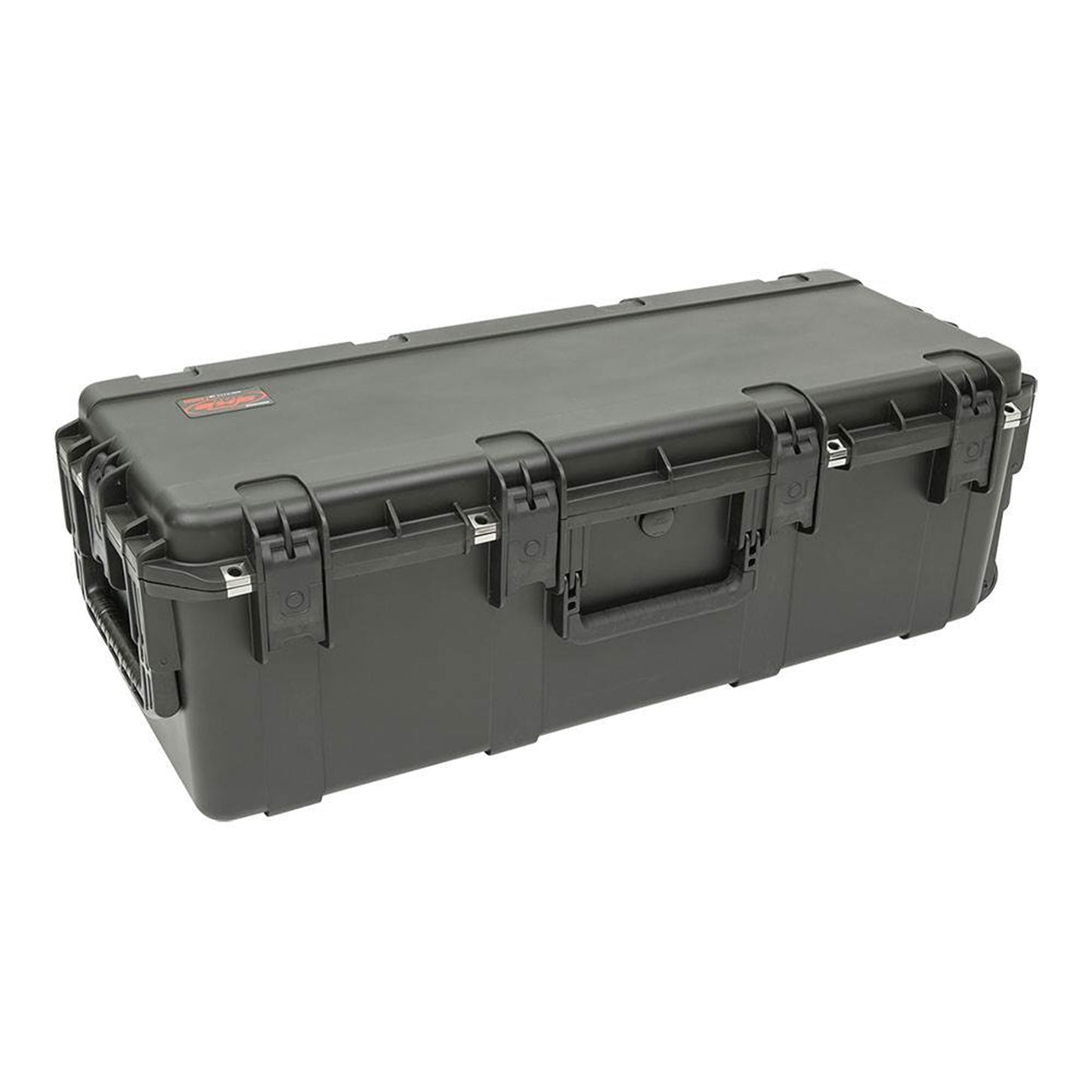 SKB Cases iSeries Ultimate Waterproof Military Grade Crossbow Bow Case(Open Box) - 214194